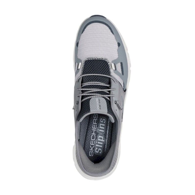 Skechers Slip-Ins™ Glide Step Pro - Lifestyle shoes - Men's | Hardloop