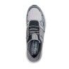 Skechers Slip-Ins™ Glide Step Pro - Lifestyle shoes - Men's | Hardloop