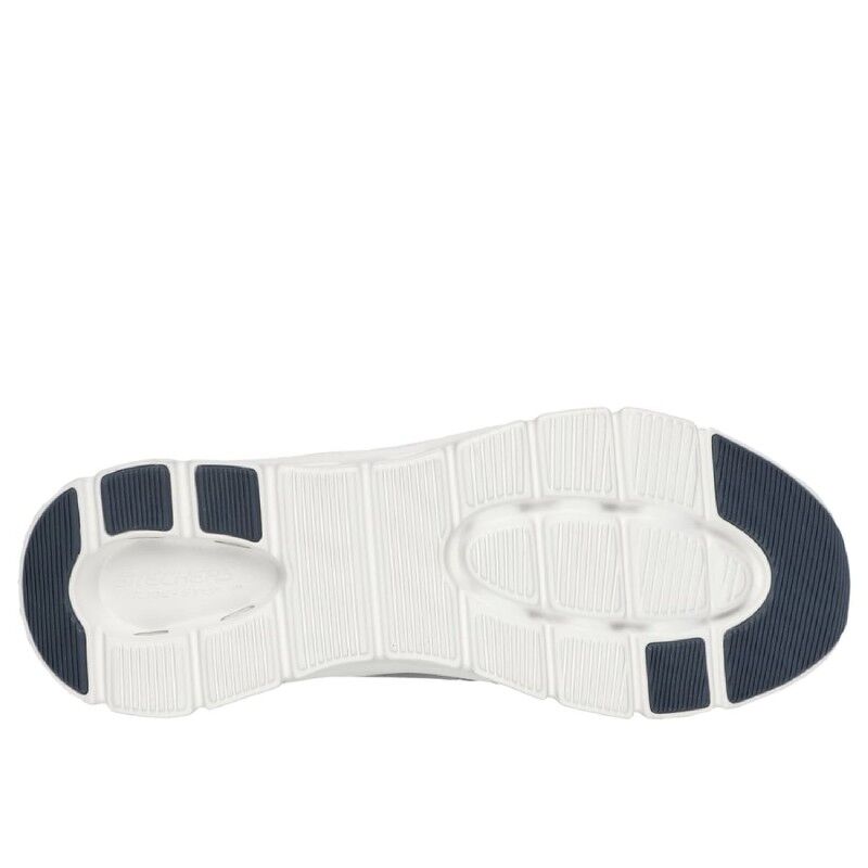 Skechers Slip-Ins™ Glide Step Pro - Lifestyle shoes - Men's | Hardloop
