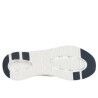 Skechers Slip-Ins™ Glide Step Pro - Lifestyle shoes - Men's | Hardloop