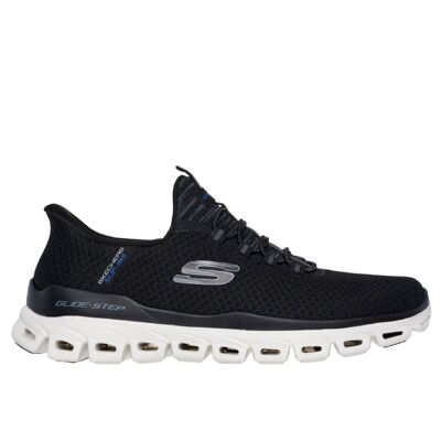 Slip-Ins™ Glide-Step - Noxus - Urbaanit kengät - Miehet