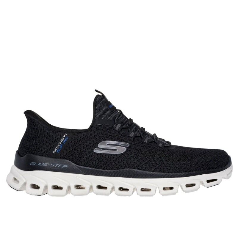 Slip-Ins™ Glide-Step - Noxus - Urban schoenen - Heren