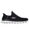 Skechers Slip-Ins™ Glide-Step - Noxus - Zapatillas urbanos - Hombre | Hardloop