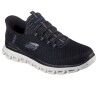 Skechers Slip-Ins™ Glide-Step - Noxus - Zapatillas urbanos - Hombre | Hardloop