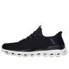 Skechers Slip-Ins™ Glide-Step - Noxus - Zapatillas urbanos - Hombre | Hardloop