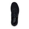 Skechers Slip-Ins™ Glide-Step - Noxus - Zapatillas urbanos - Hombre | Hardloop