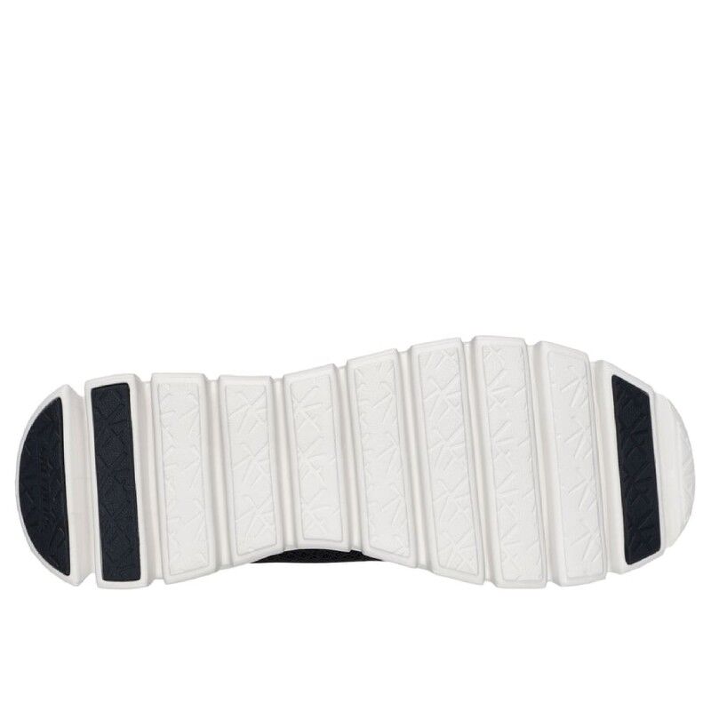 Skechers Slip-Ins™ Glide-Step - Noxus - Zapatillas urbanos - Hombre | Hardloop