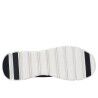 Skechers Slip-Ins™ Glide-Step - Noxus - Urban skor - Herr | Hardloop