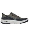 Skechers Urban Explore - Chaussures lifestyle homme | Hardloop