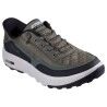 Skechers Urban Explore - Chaussures lifestyle homme | Hardloop
