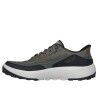 Skechers Urban Explore - Lifestyle shoes - Men's | Hardloop