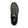 Skechers Urban Explore - Chaussures lifestyle homme | Hardloop