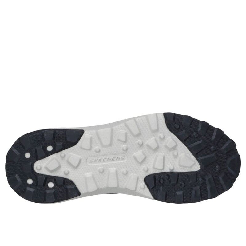 Skechers Urban Explore - Chaussures lifestyle homme | Hardloop