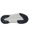 Skechers Urban Explore - Chaussures lifestyle homme | Hardloop
