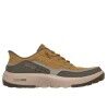 Skechers Urban Explore - Lifestyle shoes - Men's | Hardloop