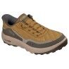 Skechers Urban Explore - Chaussures lifestyle homme | Hardloop