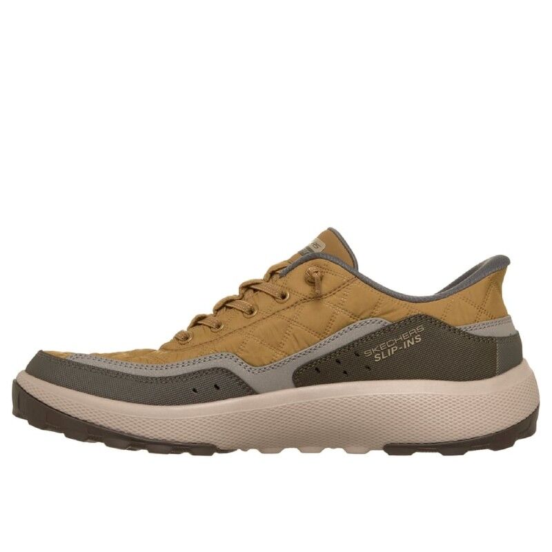 Skechers Urban Explore - Lifestyle Schuhe - Herren | Hardloop