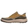 Skechers Urban Explore - Chaussures lifestyle homme | Hardloop