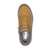 Skechers Urban Explore - Lifestyle shoes - Men's | Hardloop