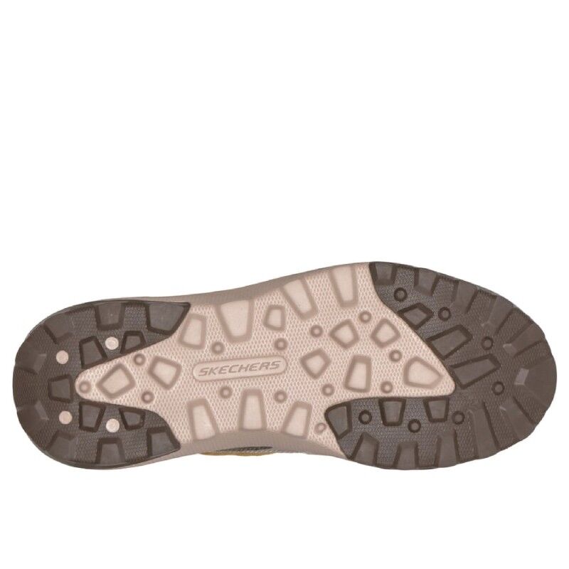 Skechers Urban Explore - Chaussures lifestyle homme | Hardloop