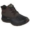 Skechers Respected - Swamper - Miejskie buty meskie | Hardloop