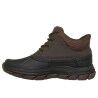 Skechers Respected - Swamper - Lifestyle shoes - Men's | Hardloop