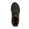 Skechers Respected - Swamper - Zapatillas urbanos - Hombre | Hardloop