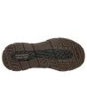 Skechers Respected - Swamper - Lifestyle shoes - Men's | Hardloop