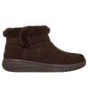 Skechers On-The-Go Stellar - Cozy Step - Lifestyle shoes - Women's | Hardloop