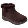 Skechers On-The-Go Stellar - Cozy Step - Chaussures lifestyle femme | Hardloop