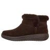 Skechers On-The-Go Stellar - Cozy Step - Dámské Městská boty | Hardloop
