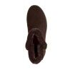 Skechers On-The-Go Stellar - Cozy Step - Chaussures lifestyle femme | Hardloop