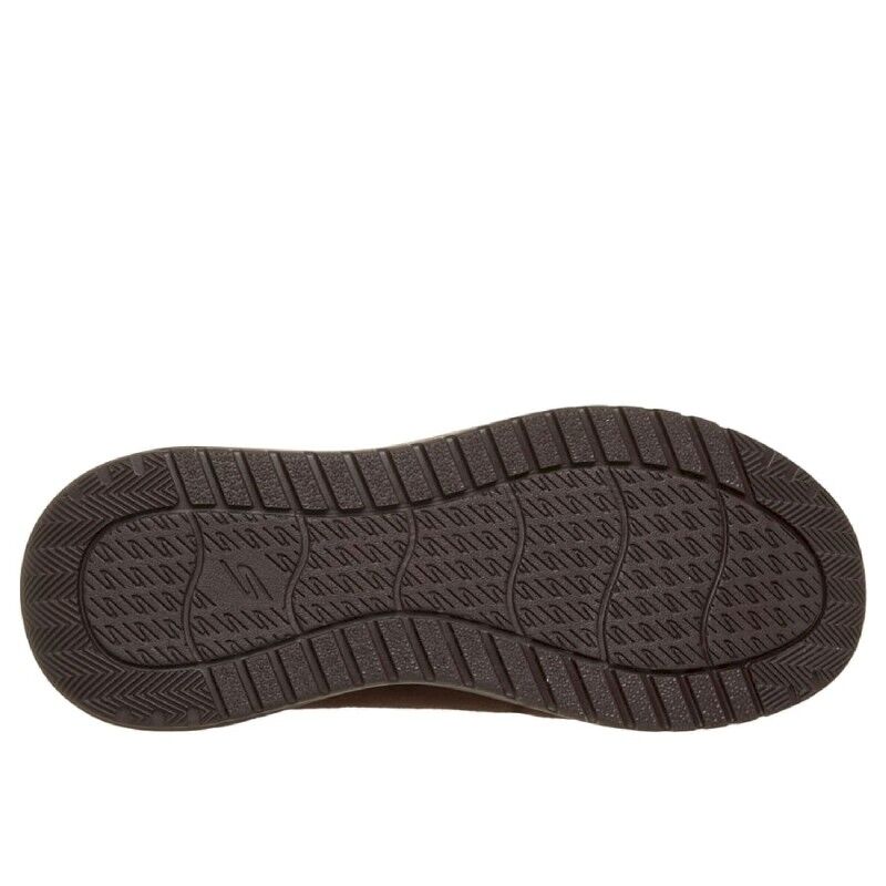 Skechers On-The-Go Stellar - Cozy Step - Urban sko - Damer | Hardloop