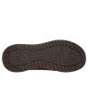 Skechers On-The-Go Stellar - Cozy Step - Sapatilhas lifestyle mulher | Hardloop