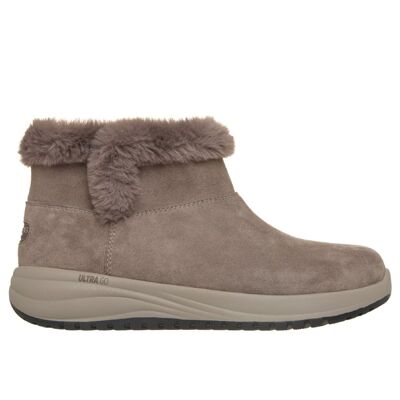 On-The-Go Stellar - Cozy Step - Chaussures lifestyle femme