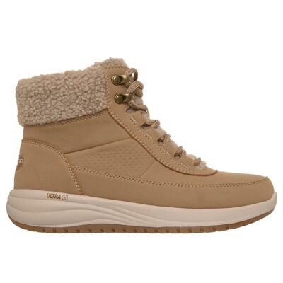 On-The-Go Stellar - Meadow - Boots - Women's