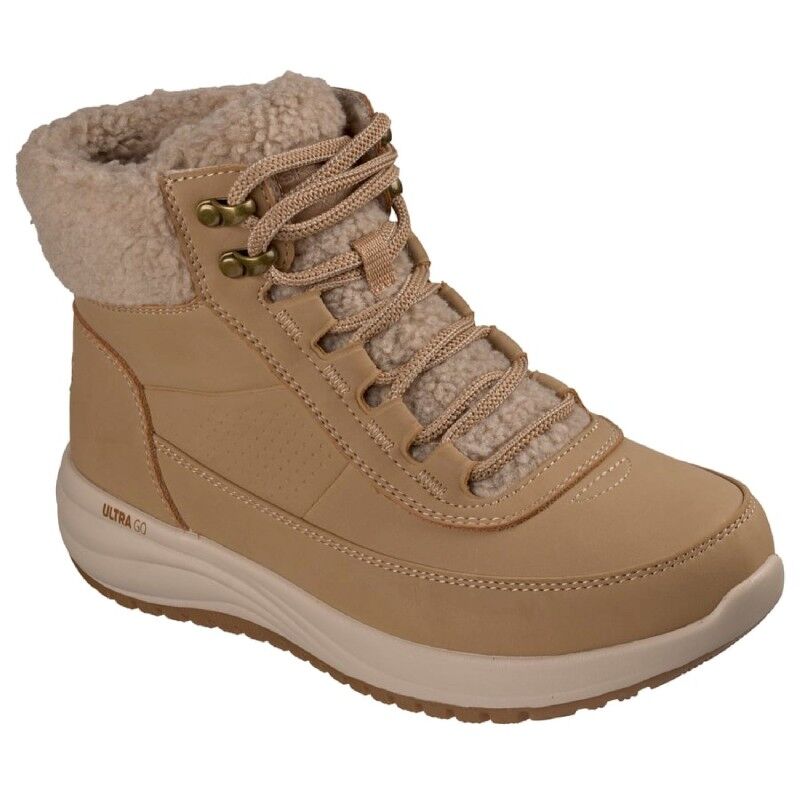 Skechers On-The-Go Stellar - Meadow - Chaussures femme | Hardloop