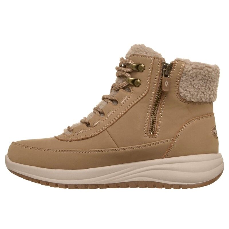 Skechers On-The-Go Stellar - Meadow - Chaussures femme | Hardloop