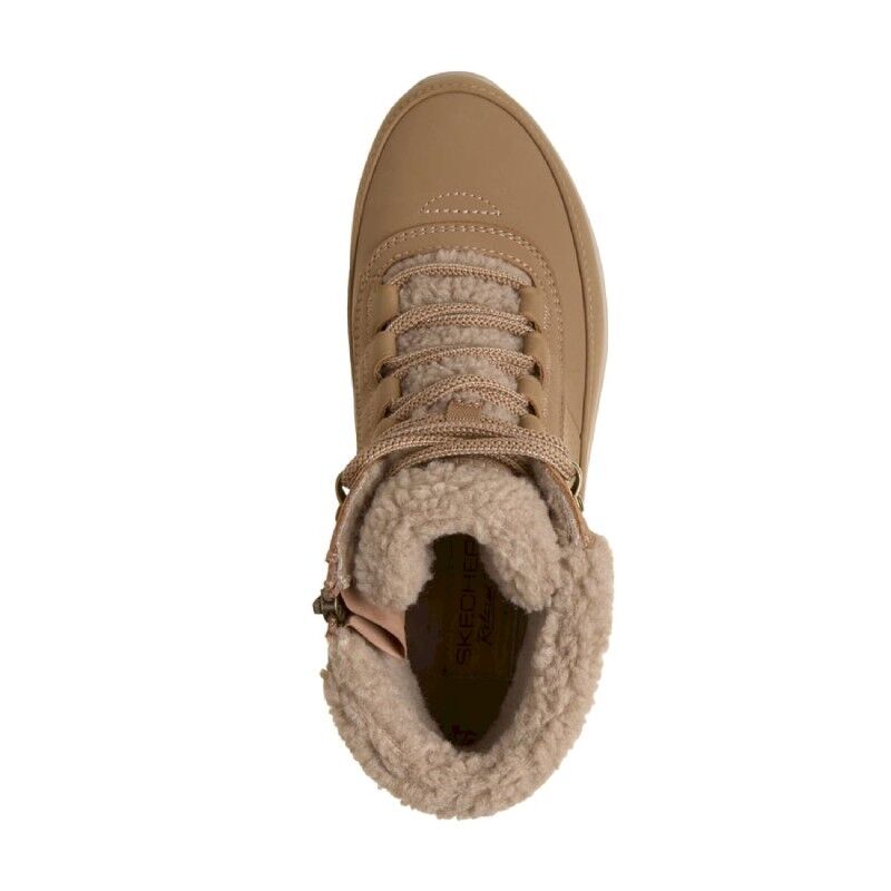 Skechers On-The-Go Stellar - Meadow - Boots - Women's | Hardloop