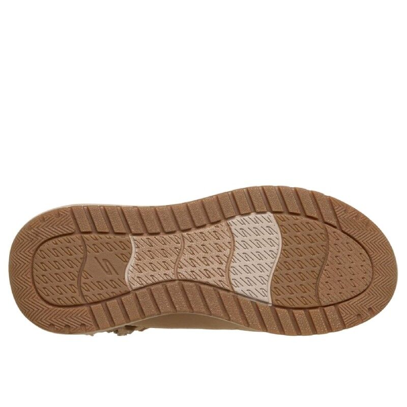 Skechers On-The-Go Stellar - Meadow - Boots - Women's | Hardloop