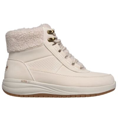 On-The-Go Stellar - Meadow - Boots - Women's
