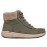 Skechers On-The-Go Stellar - Meadow - Chaussures femme | Hardloop