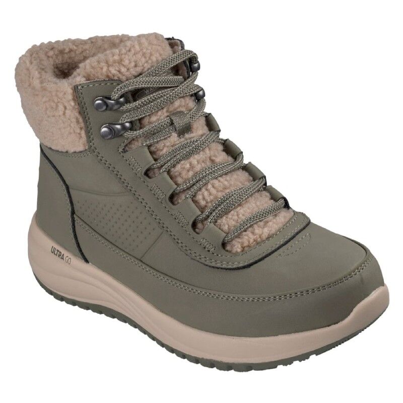 Skechers On-The-Go Stellar - Meadow - Chaussures femme | Hardloop