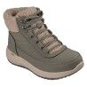 Skechers On-The-Go Stellar - Meadow - Boots - Women's | Hardloop