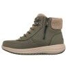 Skechers On-The-Go Stellar - Meadow - Botas - Mujer | Hardloop