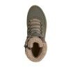 Skechers On-The-Go Stellar - Meadow - Dámské boty | Hardloop
