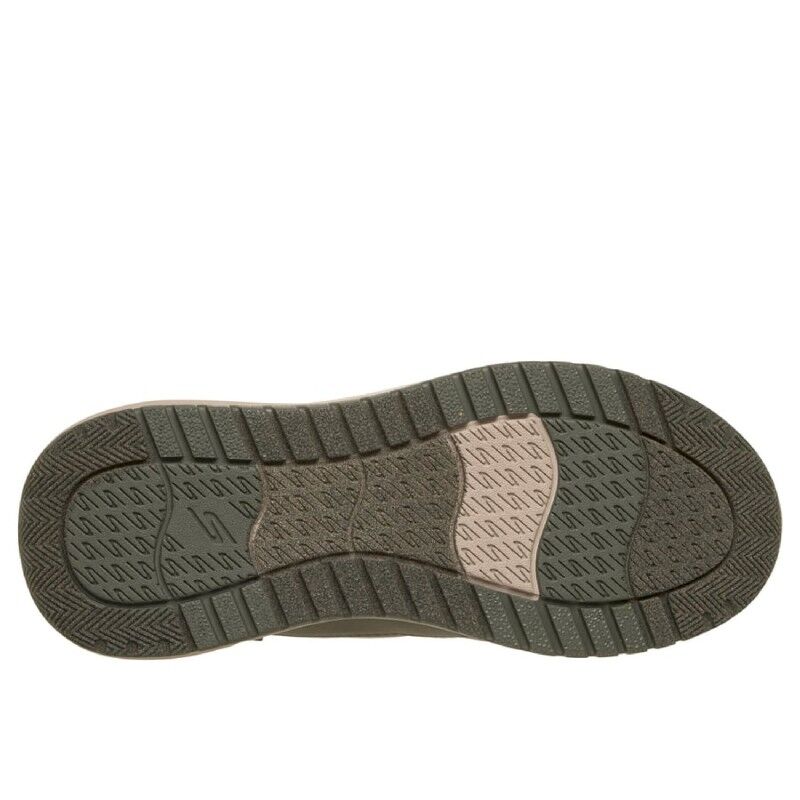 Skechers On-The-Go Stellar - Meadow - Scarponi - Donna | Hardloop