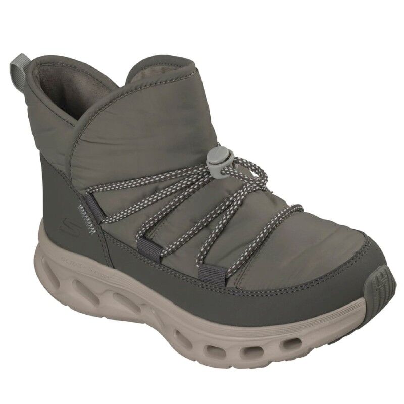 Skechers Go Walk Glide-Step 2.0 Boot - Annika - Lifestyle shoes - Women's | Hardloop