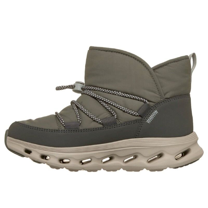 Skechers Go Walk Glide-Step 2.0 Boot - Annika - Zapatillas urbanos - Mujer | Hardloop