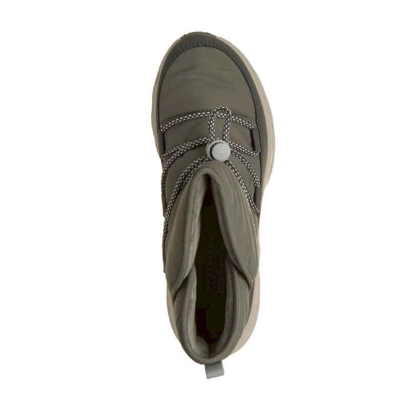 Skechers Go Walk Glide-Step 2.0 Boot - Annika - Zapatillas urbanos - Mujer | Hardloop